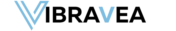 VibraVae